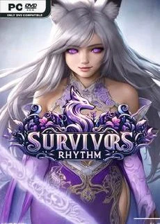 Survivors Rhythm