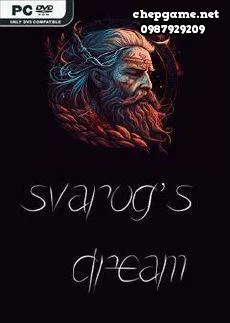 Svarogs Dream