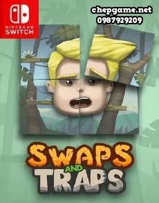 Swaps And Traps