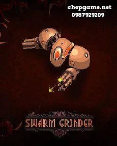 Swarm Grinder