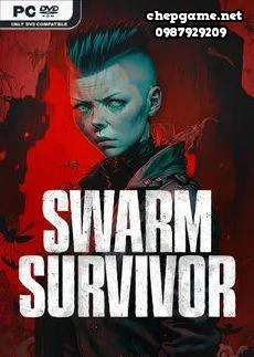 Swarm Survivor