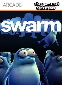 Swarm