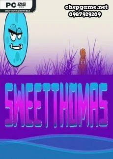 Sweet Thomas