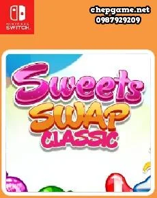 Sweets Swap Classic