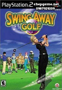 Swing Away Golf