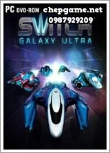 Switch Galaxy Ultra