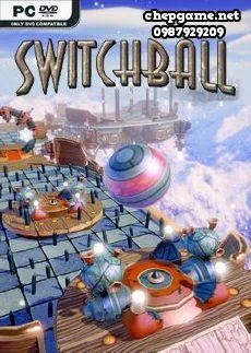 Switchball HD