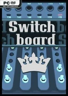 Switchboard