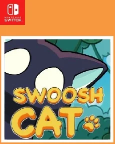 SwooshCat - Chép Game Uy Tín tại ChepGame.net