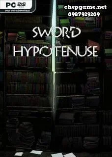 Sword of Hypotenuse