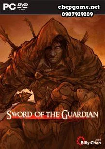 Sword of the Guardian