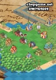 Swords & Crossbones An Epic Pirate Story