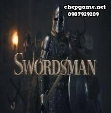 Swordsman VR