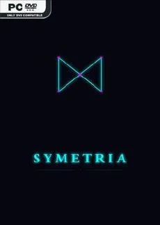 Symetria