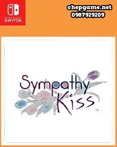 Sympathy Kiss