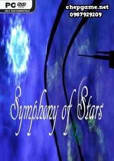 Symphony Of Stars