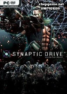 Synaptic Drive