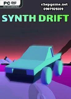 Synth Drift