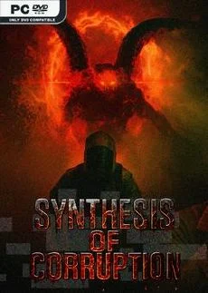 Synthesis of Corruption