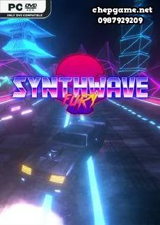 Synthwave FURY