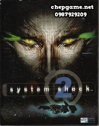 System Shock 2