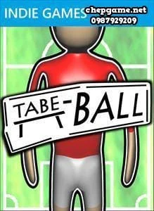 TabeBALL