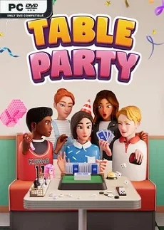 Table Party