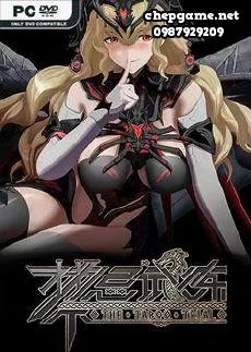 Taboo Trial