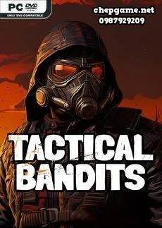 TACTICAL BANDITS