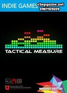Tactical Measure