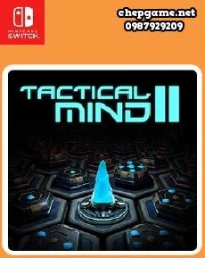 Tactical Mind 2