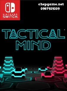 Tactical Mind