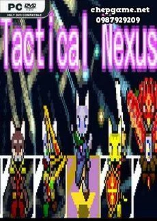 Tactical Nexus