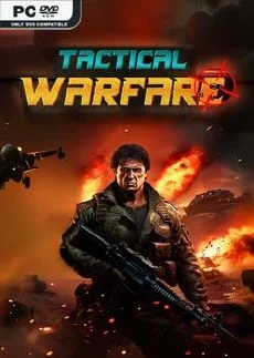 Tactical Warfare