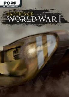 Tactics of World War I