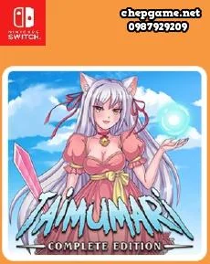 Taimumari Complete Edition