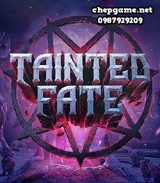 Tainted Fate