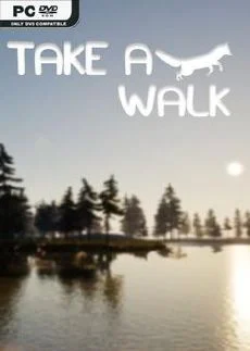 Take a Walk