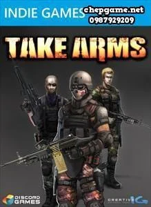 Take Arms