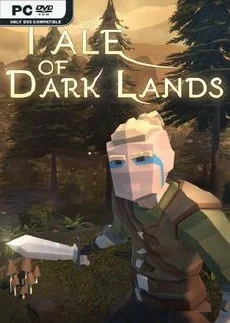 Tale of Dark Lands