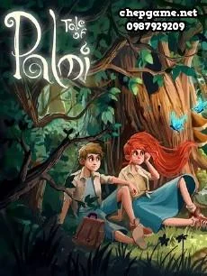 Tale of Palmi