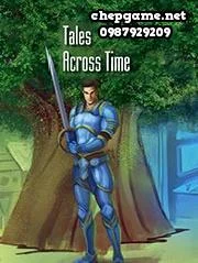Tales Across Time