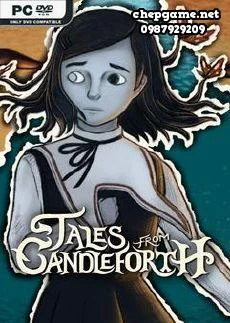 Tales from Candleforth