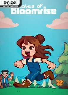 Tales of Bloomrise
