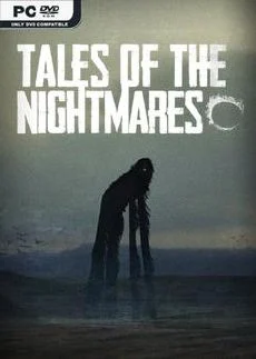Tales Of The Nightmares Season one