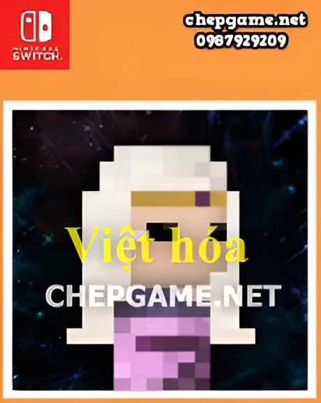 Tallowmere 2 Curse of the Kittens