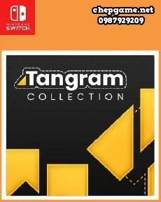 Tangram Collection