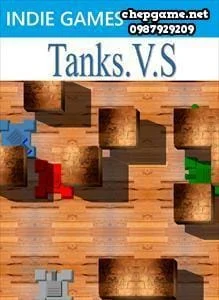 Tanks VS