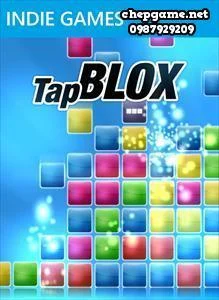 Tap Blox