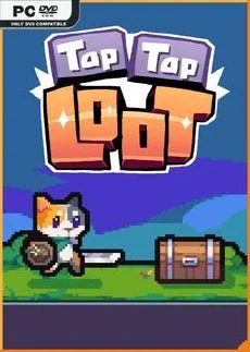 Tap Tap Loot